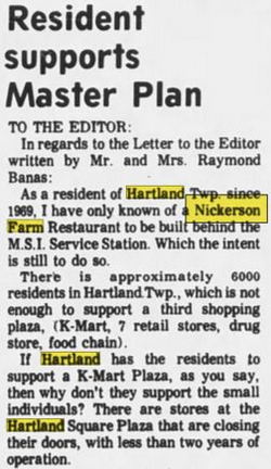 Nickerson Farms - 15 Aug 1979 Op-Ed (newer photo)